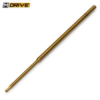 M-drive Reserve tupp unbrako Pro Tin 1,5mm