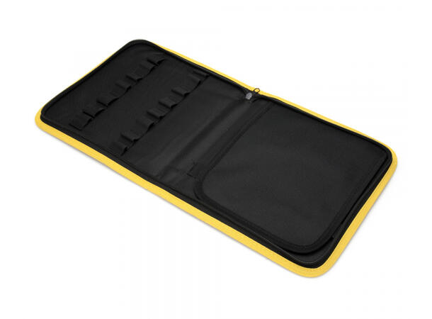 M-drive Tool bag 260x240x35mm 260x240x35mm