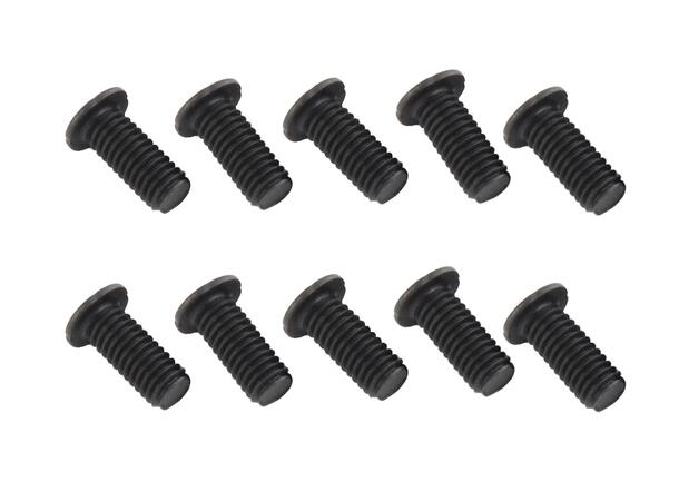 M3x7mm Countersunk Screw (10) WL-104001.1941