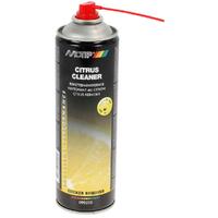MOTIP Citrus Cleaner 500ml 