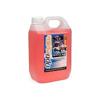 Optifuel RTR 16 EU Optimix 5L KAN IKKE SENDES