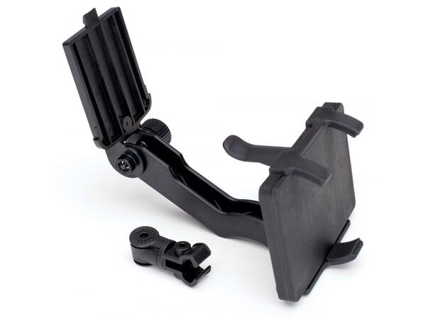 Phone Mount for TQi and Aton Transmitter