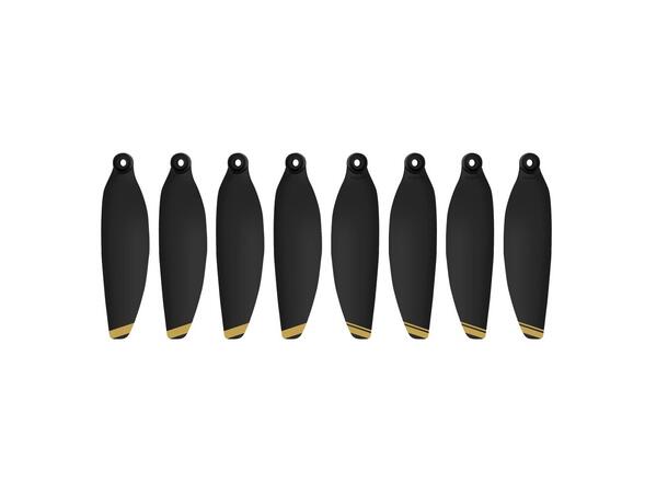 Propeller for DJI Mini - 8stk
