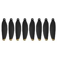 Propeller for DJI Mini - 8stk 
