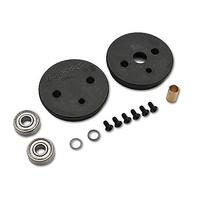 Rebuild Kit Motor Velineon 1200 XL 