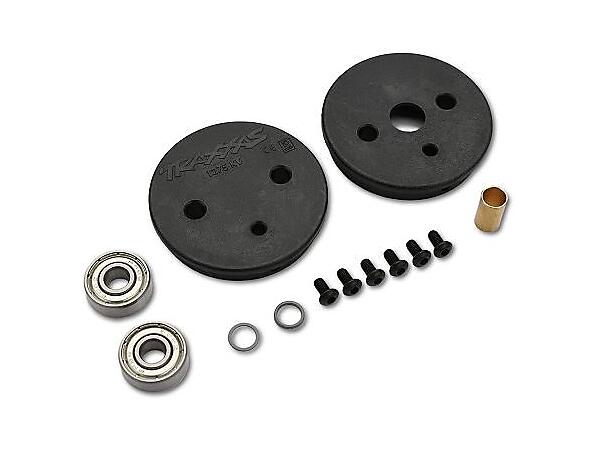 Rebuild Kit Motor Velineon 1200 XL