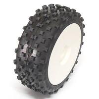 SP-Racing 1/8 Buggy Star Pin Sport på felg