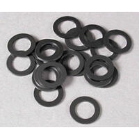 Skive 5x8mm 20stk (glasfiber) 