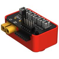 SkyRC 1s Charing Hub Lithium Battery PH2.0