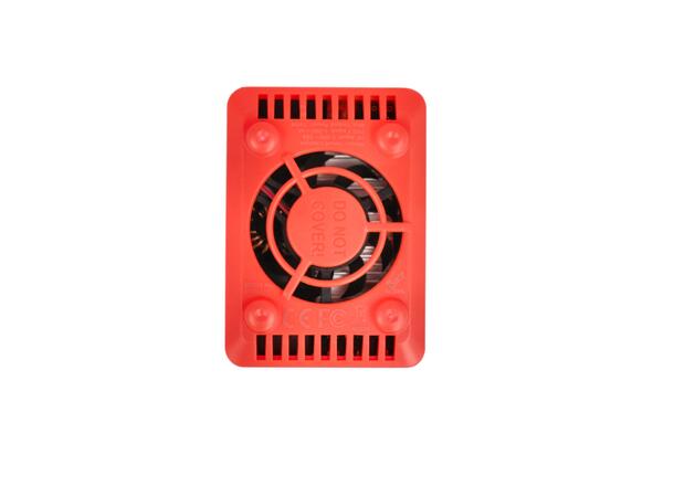 SkyRC B6 Neo+ 126W PD3.0 / XT60