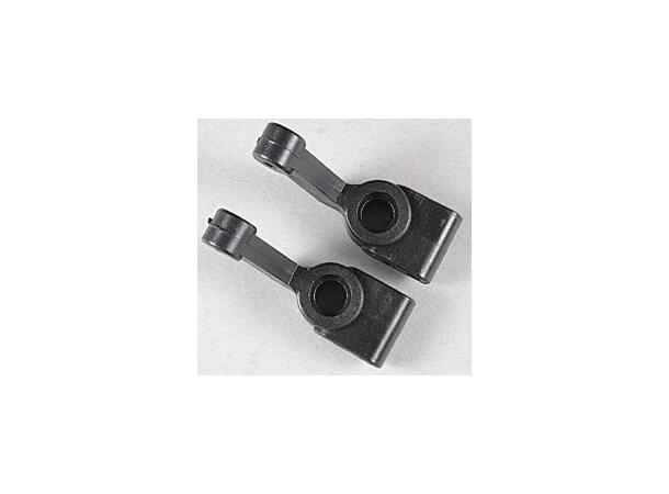 Stub axle carriers(2)