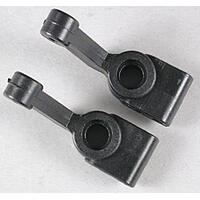 Stub axle carriers(2) 