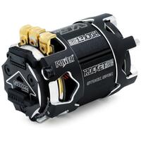 Surpass Hobby Rocket 540 13.5T V6 Modified