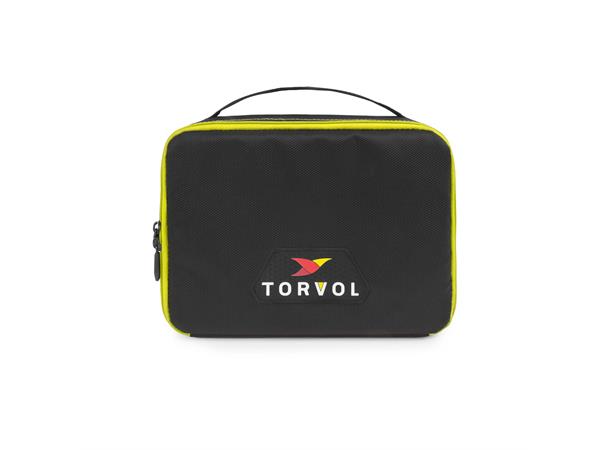 Torvol Lipo Safe Bag