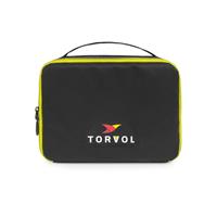 Torvol Lipo Safe Bag 