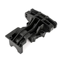 Traxxas Bulkhead bakre øvre X-Maxx, XRT