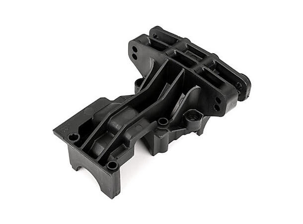 Traxxas Bulkhead bakre øvre X-Maxx, XRT