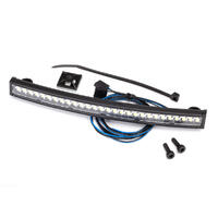 Traxxas LED Bar Roof Lights TRX-4 (Bumper #8111)