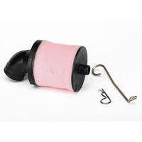 Traxxas Luftfilter 