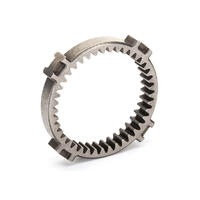 Traxxas Ring Gear UDR 