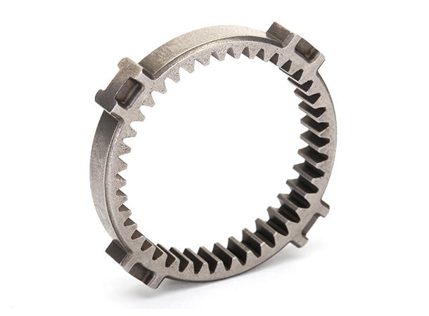 Traxxas Ring Gear UDR