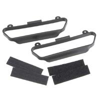 Traxxas Side beskytter Traxxas Slash 
