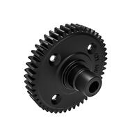 Traxxas Spur Gear 47T 0.8M/32P 