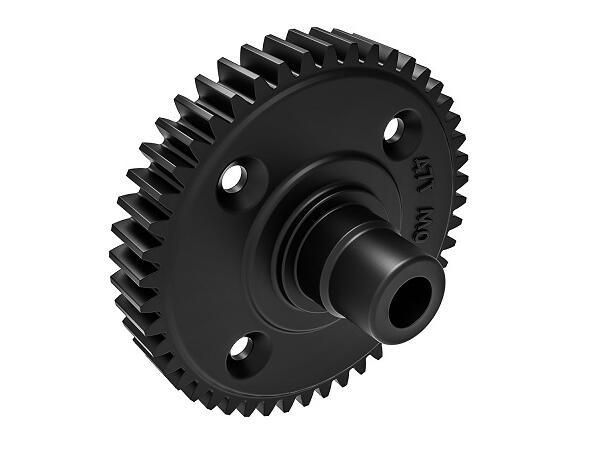 Traxxas Spur Gear 47T 0.8M/32P