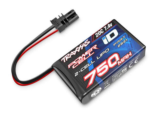 Traxxas TRX-4MT Ford F-150 Monster Truck RTR Sort 1/18 skala