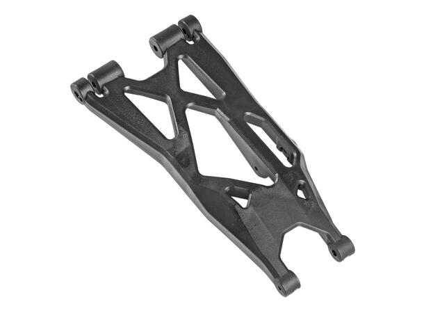 Traxxas X-Maxx Bærearm Nedre v. 1stk