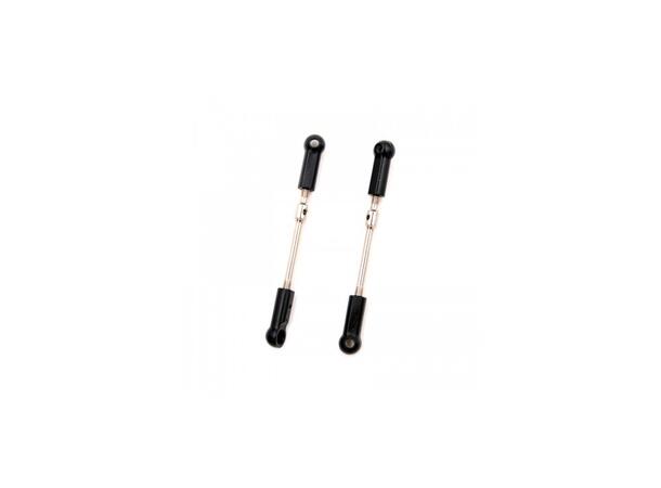 WL-104001.1878 Steering Rod (2)