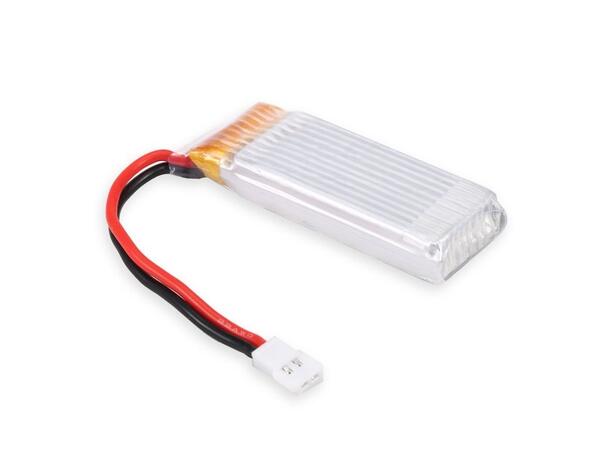 WLToys 3.7V 400mAh Lipo