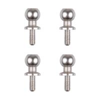 WLToys  Ball Screws WL-12428-0074