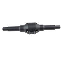 WLToys  Rear Axle(right) 12428-0003