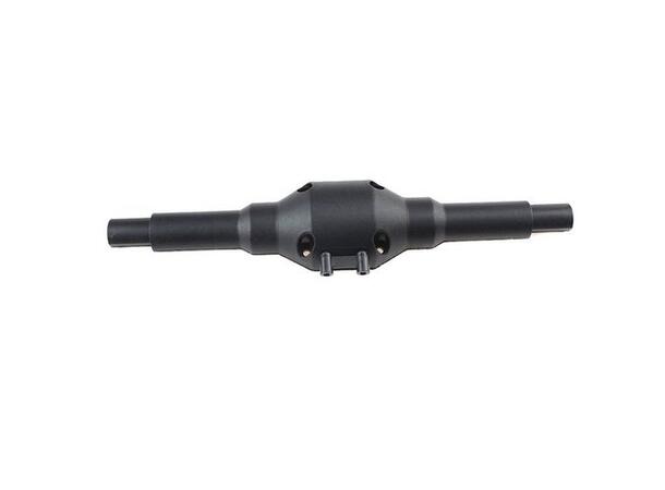 WLToys  Rear Axle(right) 12428-0003