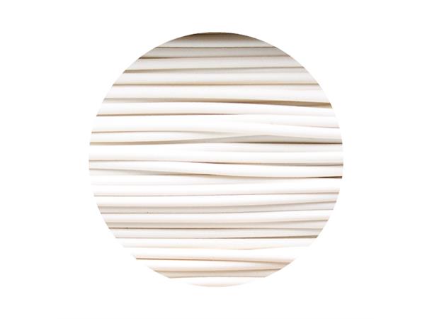 colorFabb LW-HT-Pla White 1.75 750g