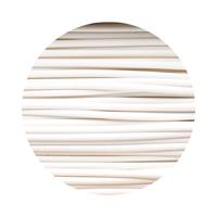 colorFabb LW-HT-Pla White 1.75 750g 