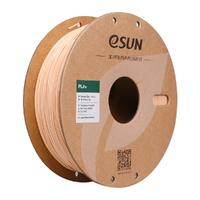 eSUN PLA+ 1.75mm 1kg - Beige Beige