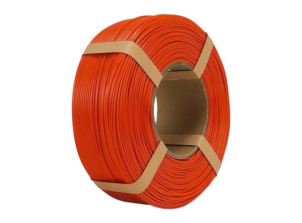 eSUN PLA+ Refill 1kg - Red