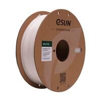 eSUN ePLA+ HS - 1,75mm - 1kg White White  (high speed)