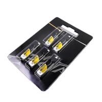 1s   450mAh -75C- Gens Ace TattuHV BT2.0 BT2.0-kontakt   5stk