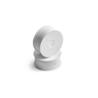 2WD Front Aerodisk with 12mm Hex (2) XR-329910-M