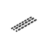 AR330515 Composite Pivot Ball Set: 4x4 AR330515