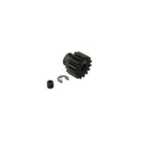 Arrma 15T HD Mod1 Pinion Gear ARA310962