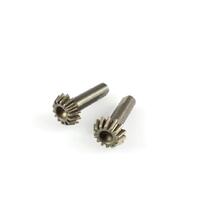 Bevel Gear 2pcs - Upgraded version WL-104001.2207