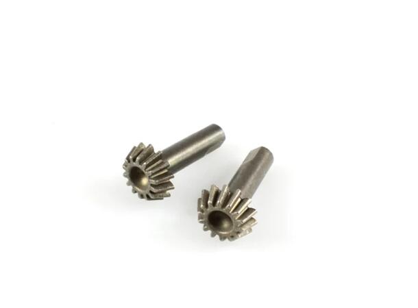 Bevel Gear 2pcs - Upgraded version WL-104001.2207
