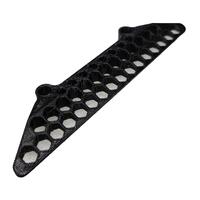 CRC 3D Printed Aero Bumper CRC-3015