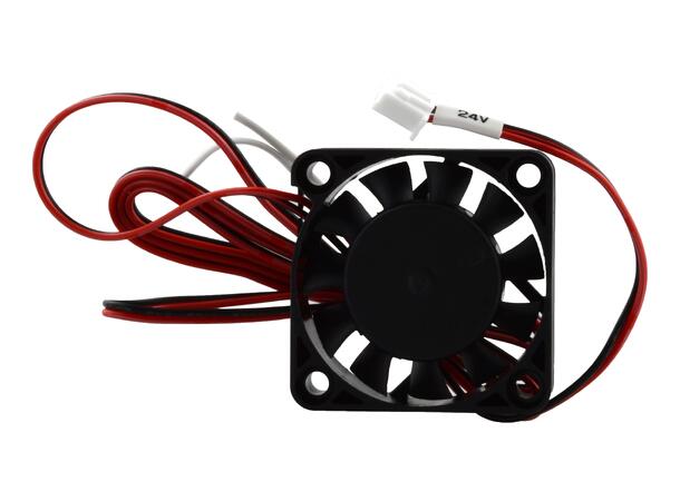 Creality 3D Ender 6 4010 axial fan