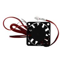 Creality 3D Ender 6 4010 axial fan 