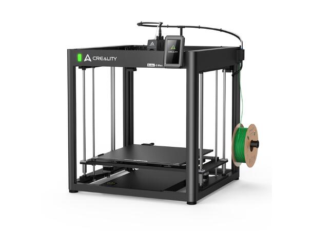 Creality Ender-5 Max - 3D-Printer